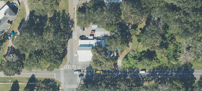 741 Tildenville School Rd