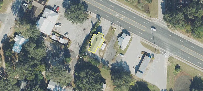 750 Hathaway Ave