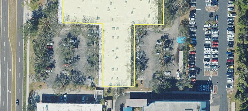 2400 Hbr Blvd Ste, Unit 4