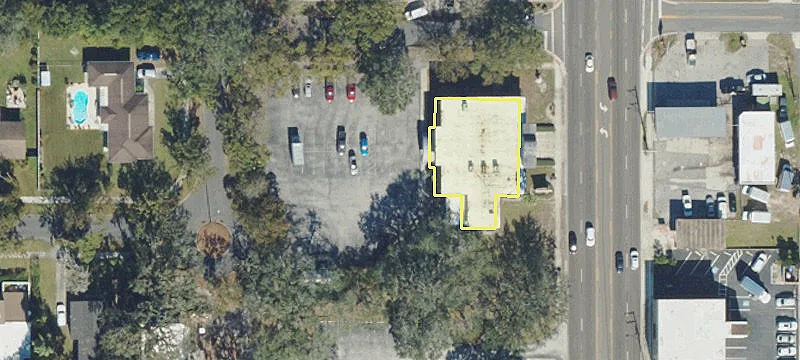 2211 Florida Ave