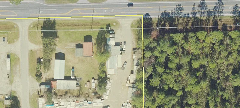 23724 State Rd 40