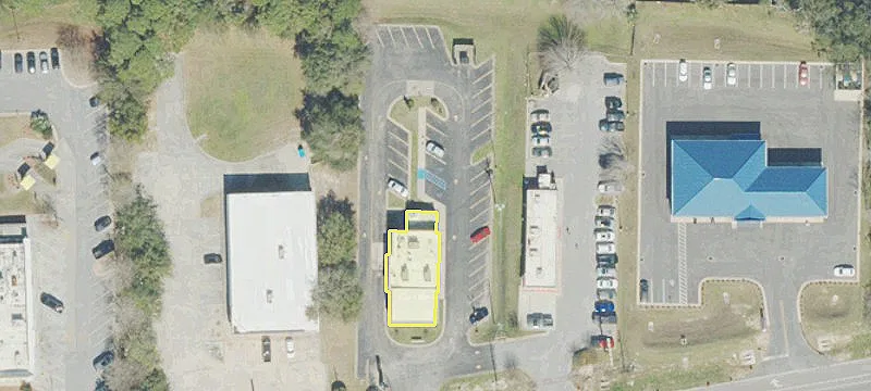 3332 Gulf Breeze Pkwy
