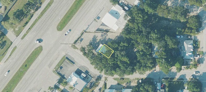 102201 Overseas Hwy