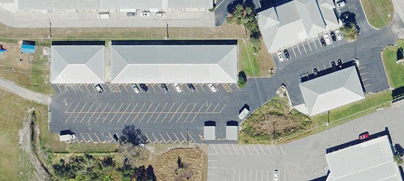 155 Us Hwy 27th N