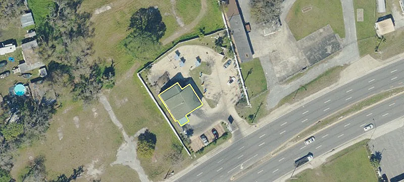 1500 Us Hwy 92nd W