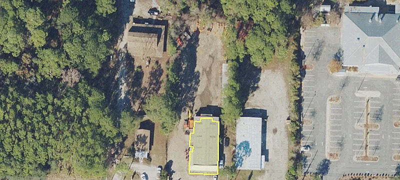 4788 Us Hwy 98th W