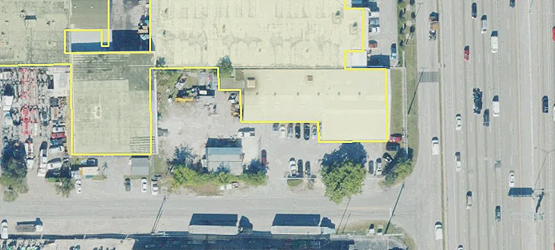 6600 77th Ct