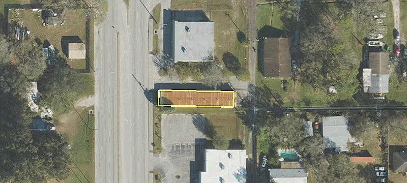 1012 Parrott Ave