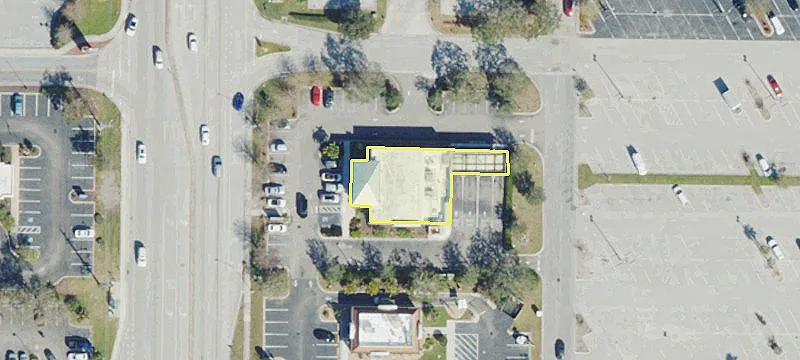 8373 Lockwood Rdg Rd