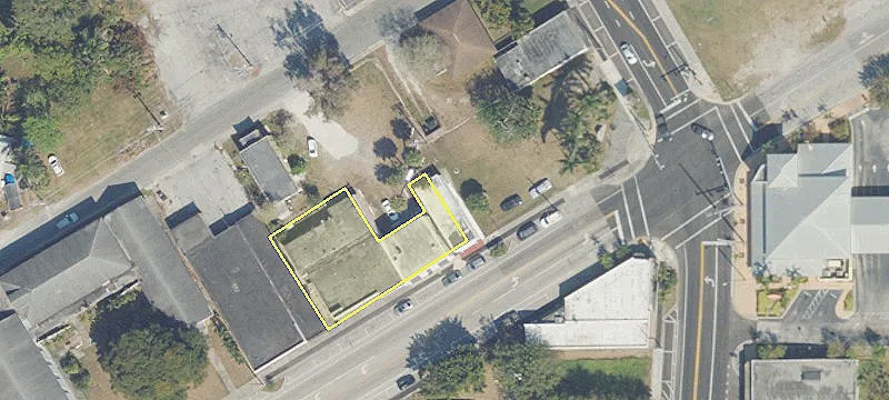 131 Bacom Point Rd