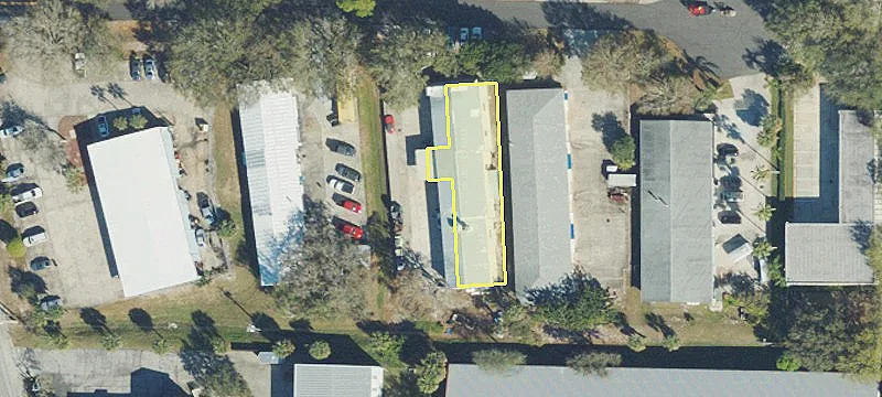 651 2nd Ln