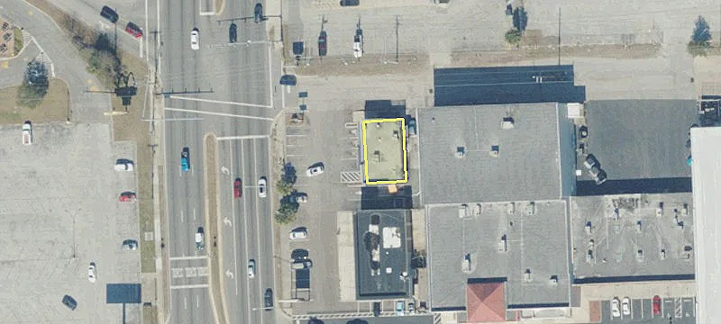 373 Blanding Blvd
