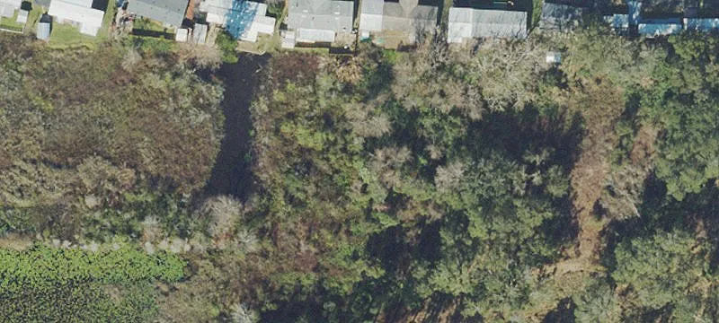 2095 Bay Rd