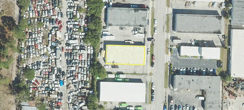 116 Miller Way Ste, Unit 1