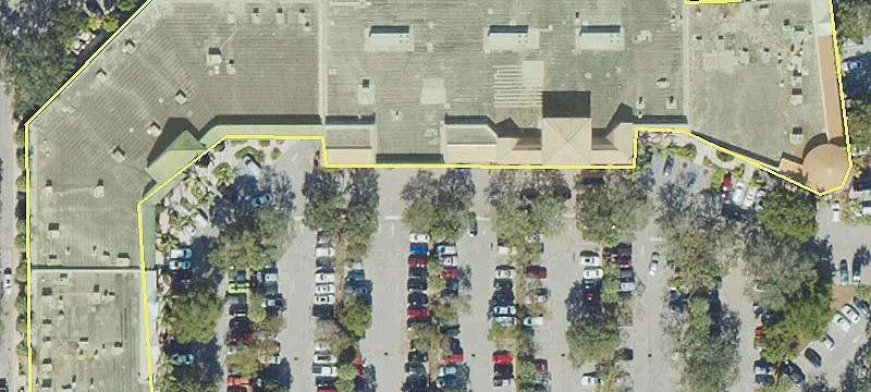 6903 Broward Blvd, Unit 6989