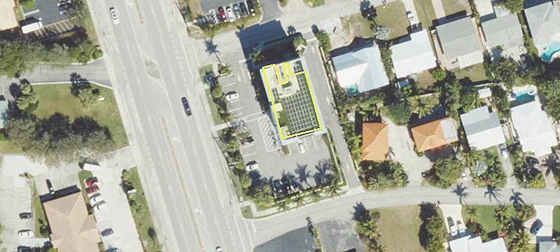 777 Us Hwy 1st 1
