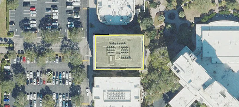 1525 International Pkwy Ste, Unit 2021