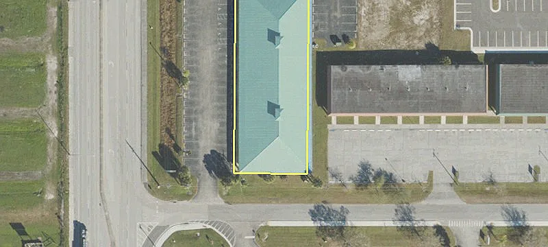 1920 Us Hwy 441st N
