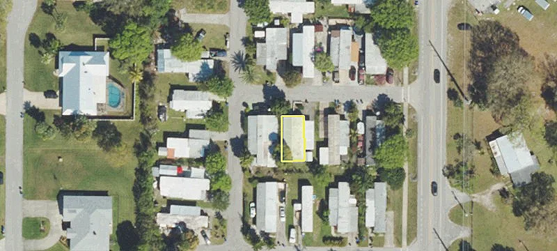 365 27th SW Ct