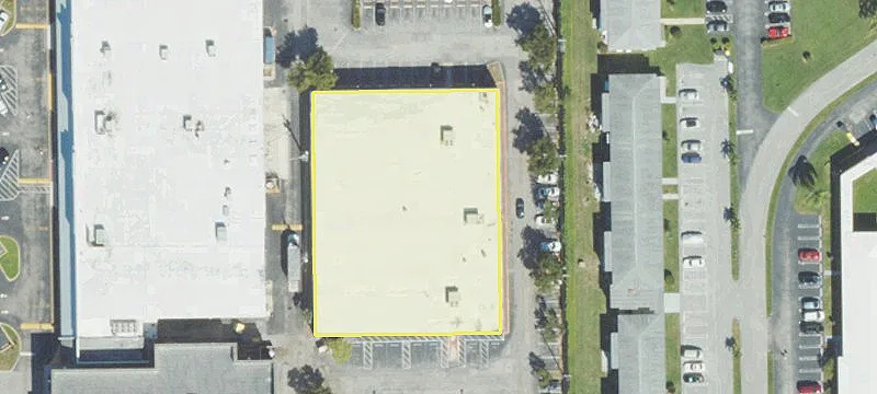 1190 Boynton Bch Blvd