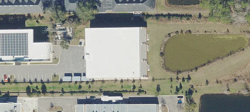 4653 Us Hwy 17