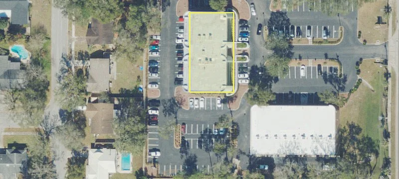 890 State Rd 434