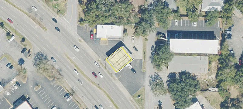 220 Gulf Breeze Pkwy