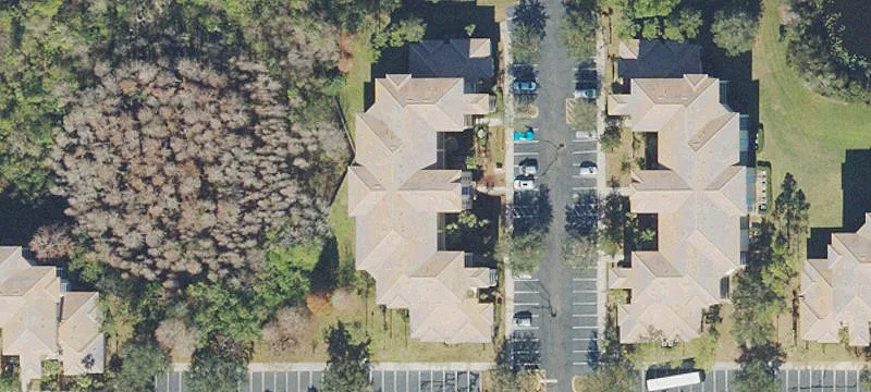 8763 Worldquest Blvd, Unit 5405
