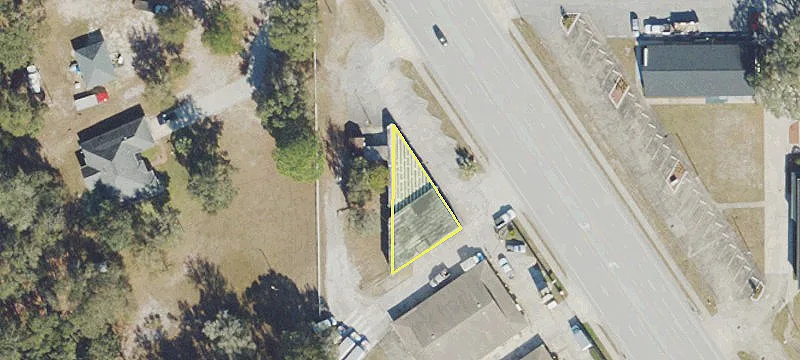 1520 State Rd 15a