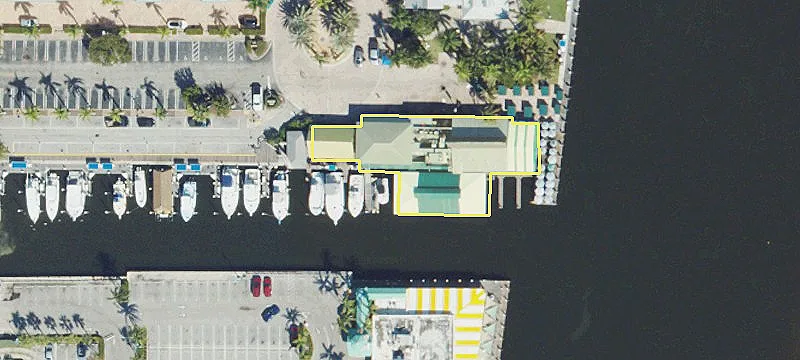 728 Casa Loma Blvd