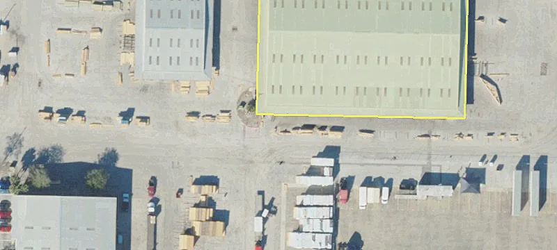 13038 41st Hwy