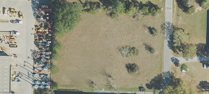 9500 Blk 8th Mile Crk Rd