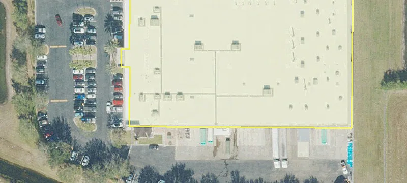 2304 Taft Vineland Rd