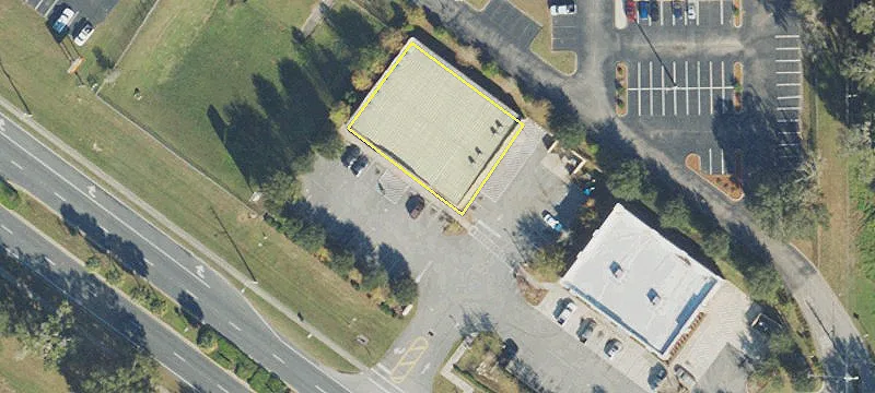 15535 Us Hwy 441