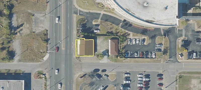 600 Cv Blvd