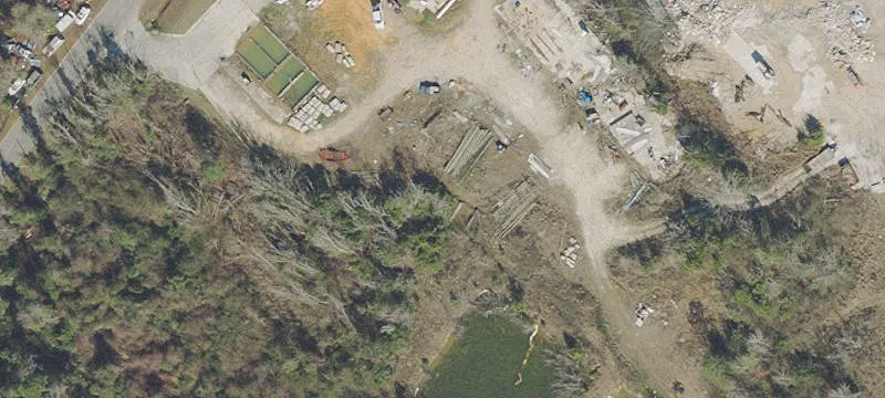 17507 Sawmill Rd