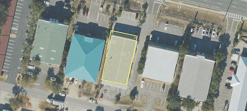 36062 Emerald Coast Pkwy