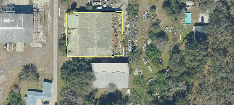 370 Recker Hwy
