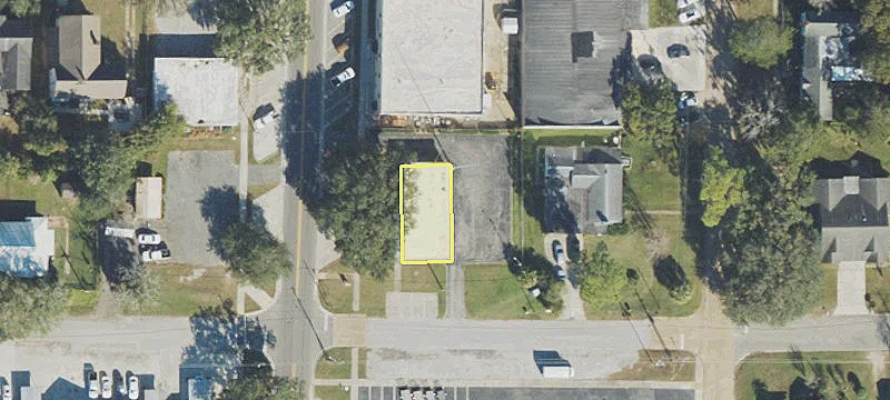309 Range Ave