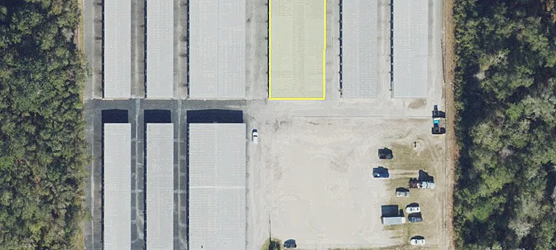 5919 Us Hwy 90