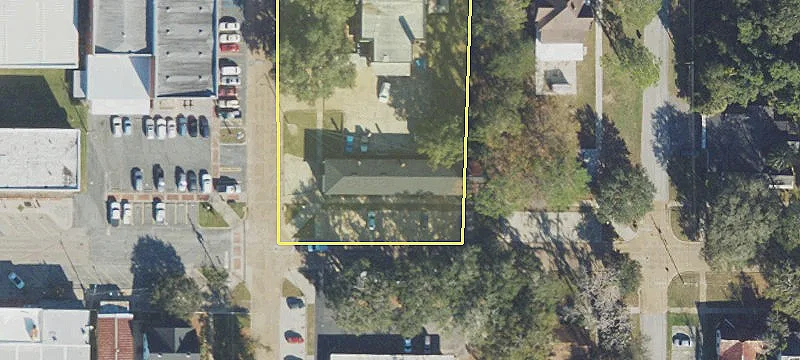 205 Shelby Ave
