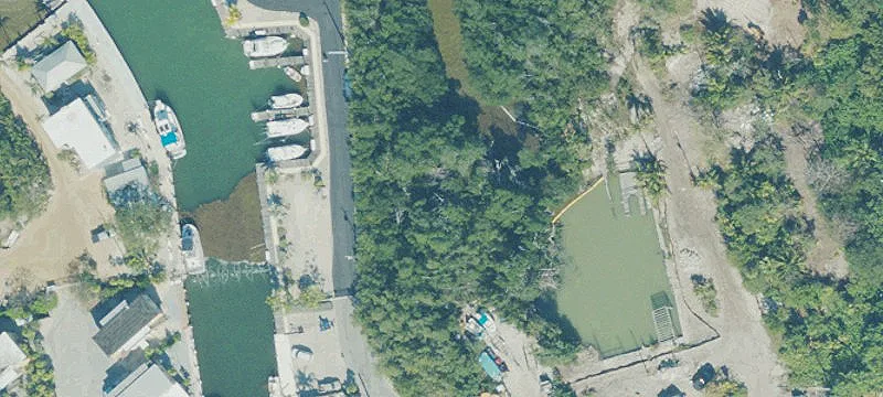 1480 Overseas Hwy