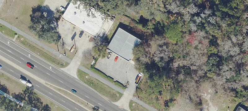 1342 Orange Ave