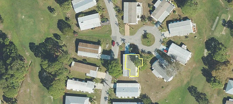 14 La Villa Wayb