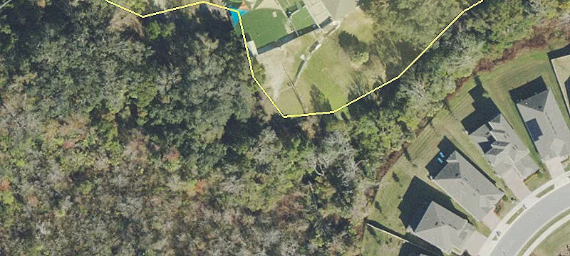 5001 County Rd 427