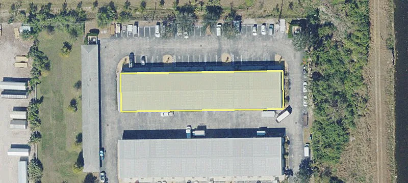 2787 Airport Rd, Unit 401