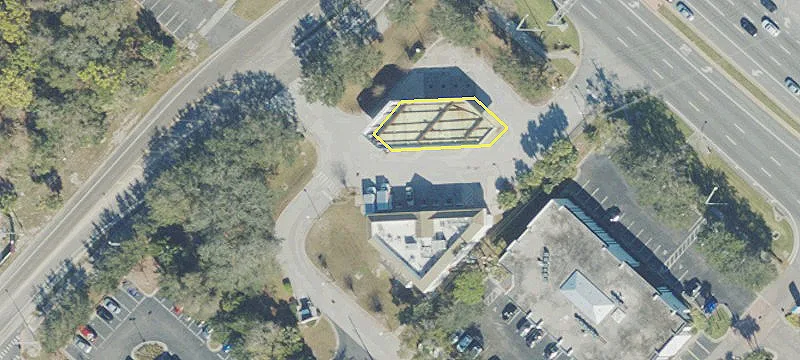 815 State Rd 436