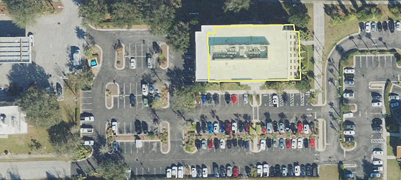 1511 State Rd 434th Ste, Unit 1001