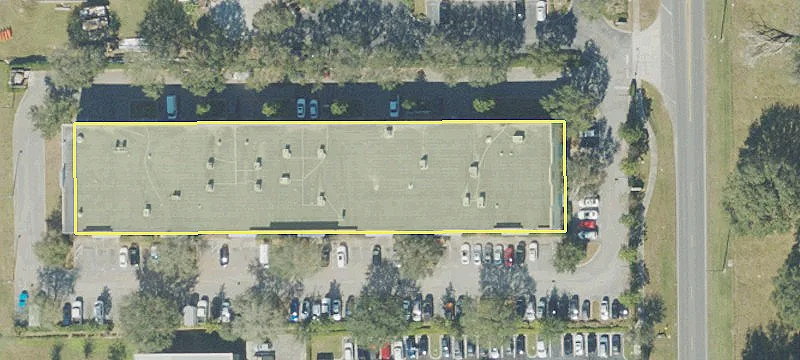 350 Crown Pt Rd, Unit 5