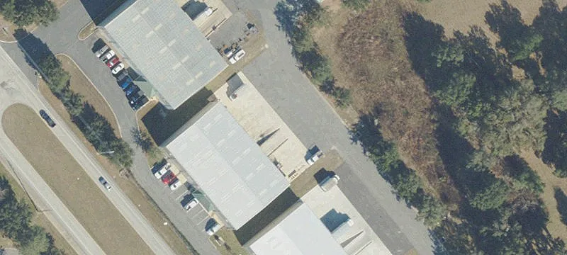 Ocala, FL 34474